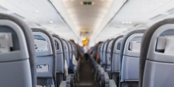 Is a Basic Economy Ticket Really Worth It? Here’s What Experts Say