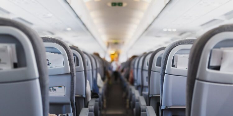 Is a Basic Economy Ticket Really Worth It? Here’s What Experts Say