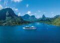 You Can Now Cruise to the Most Remote (and Least Visited) Islands in French Polynesia