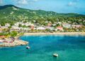20 Best Things to Experience When You Visit St. Croix