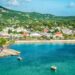 20 Best Things to Experience When You Visit St. Croix