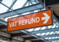 A VAT Refund Could Save You Hundreds While Shopping Abroad
