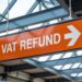 A VAT Refund Could Save You Hundreds While Shopping Abroad
