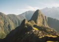 These Are the Best Times to Visit Peru, According to Travel Experts