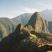 These Are the Best Times to Visit Peru, According to Travel Experts