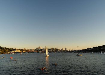 The Best and Worst Times to Visit Seattle, According to Local Experts