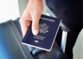 This Travel Error has Caused U.S. Passports to Be Voided Mid-trip