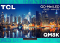 TCL Knocks $1,000 Off One of Our Favorite Mid-Range TVs