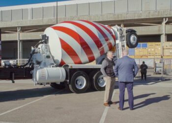 John Wilson’s Frivolous Doc Experiment