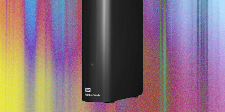 Best External Hard Drive (2026): SSD to Store Data, Video & More