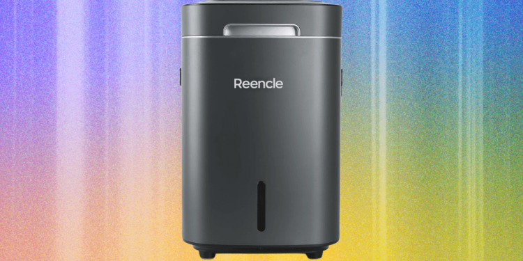 Best Kitchen Composters and Food Recyclers (2026)