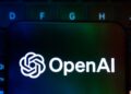 Two Thinking Machines Lab Cofounders Are Leaving to Rejoin OpenAI