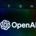 Two Thinking Machines Lab Cofounders Are Leaving to Rejoin OpenAI