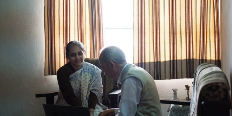 Shoojit Sircar, Vikramaditya Motwane Board ‘Thursday Special’