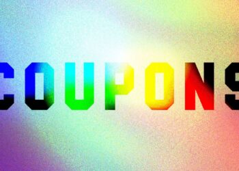 $50 Target Promo Code & Coupons | January 2026