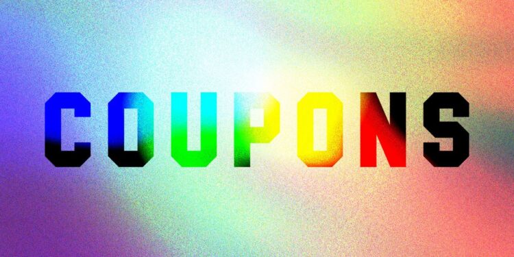 $50 Target Promo Code & Coupons | January 2026