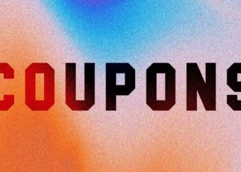 Total Wireless Promo Codes & Deals: 50% Off Select Plans