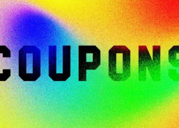 Hulu Promo Codes & Discounts: 20% Off January