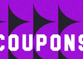 LegalZoom Promo Code: Exclusive 10% Off LLC Formations