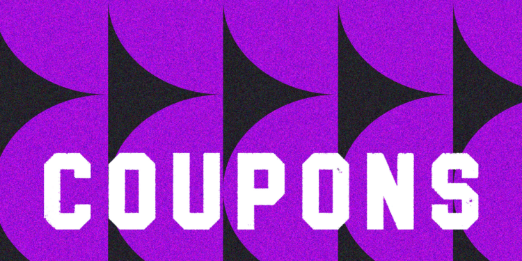 LegalZoom Promo Code: Exclusive 10% Off LLC Formations