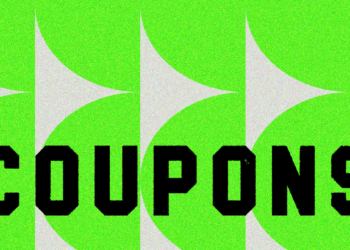 Altra Promo Codes: Get 10% Off Plus Free Shipping