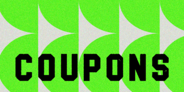 Altra Promo Codes: Get 10% Off Plus Free Shipping