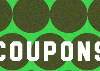 TopResume Free Review, Discounts & Packages for 2026