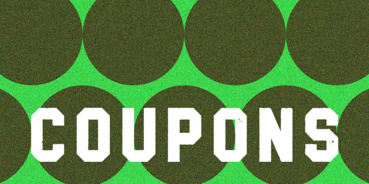 TopResume Free Review, Discounts & Packages for 2026