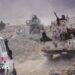 Yemen clashes bring Saudi and UAE-backed forces into confrontation