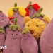 How UK plush toy Jellycat conquered China