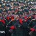EU adds Iran's Revolutionary Guards to terrorist list