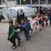 Why attacking UNRWA is attacking Gaza’s survival | Gaza
