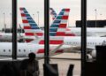 What You Need to Know Before Flying With American Airlines