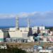 Japan suspends world’s largest nuclear plant hours after restart