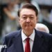 S Korea prosecutors seek death penalty over failed insurrection attempt