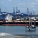 Panama voids Hong Kong-based firm's canal port contracts