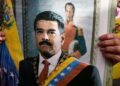 What might the US do next after Venezuela? | Nicolas Maduro