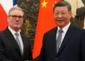 What do China and the UK want from each other? | Xi Jinping News