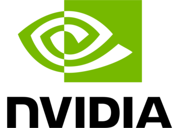 Universal Music Group Partners With NVIDIA on AI Music-Discovery