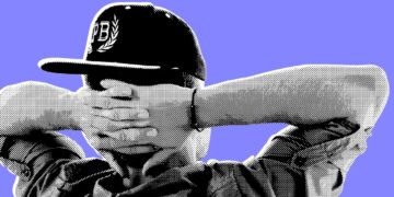 Trump Doesn’t Need the Proud Boys Anymore