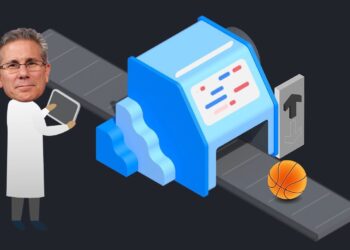 Bracketology: Kentucky is biggest winner as upsets shake up top 16