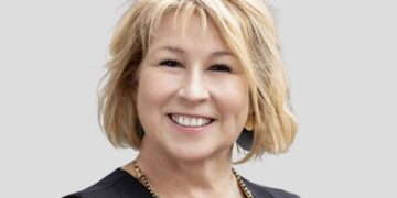 Sarah Trahern to Retire as Country Music Association CEO