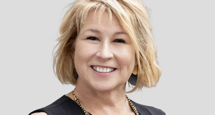 Sarah Trahern to Retire as Country Music Association CEO