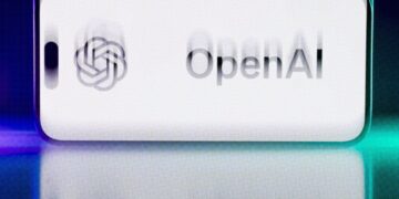 OpenAI Invests in Sam Altman’s New Brain-Tech Startup Merge Labs