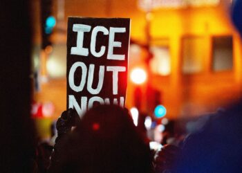 Judge Delays Minnesota ICE Decision While Weighing Whether State Is Being Illegally Punished