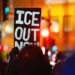 Judge Delays Minnesota ICE Decision While Weighing Whether State Is Being Illegally Punished