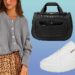 15 Flight Attendant-approved Travel Products on Sale