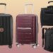 12 Best Carry-on Luggage Deals at Amazon, Starting at $23