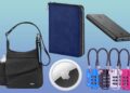18 Must-Have Solo Travel Safety Devices for 2026, From a Pro