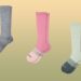 Bombas’ Compression Socks Eliminate My Leg Pain